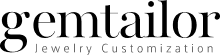 gem-logo