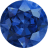Diamond Shape