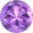 Diamond Shape
