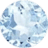 Diamond Shape