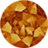 Diamond Shape