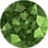 Diamond Shape