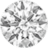 Diamond Shape
