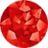 Diamond Shape