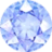 Diamond Shape