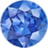 Diamond Shape