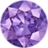 Diamond Shape
