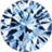 Diamond Shape