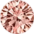 Diamond Shape
