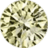Diamond Shape