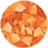 Diamond Shape