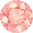 Diamond Shape
