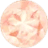 Diamond Shape