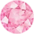 Diamond Shape