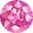 Diamond Shape