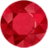 Diamond Shape