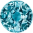 Diamond Shape