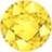 Diamond Shape