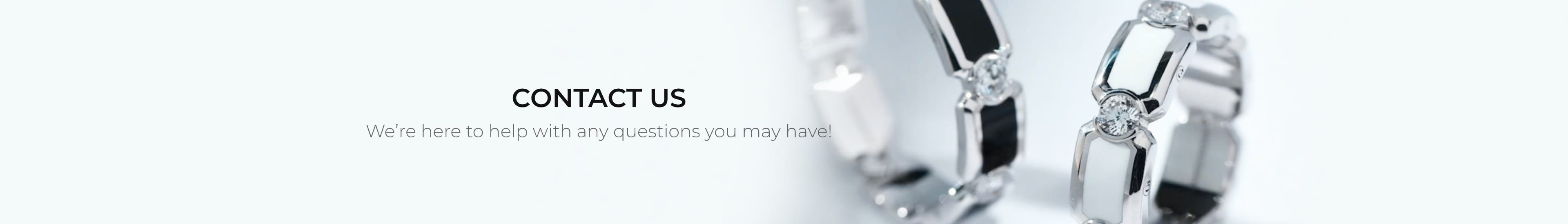 Contact Us
