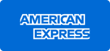 american express