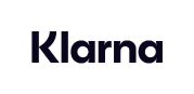 klarna