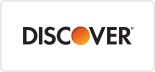 discover