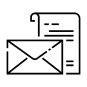 Klarna
