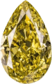 april-birthstone