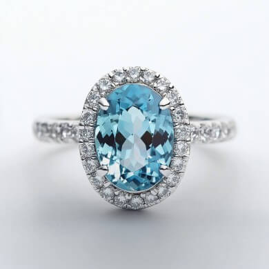 april-birthstone
