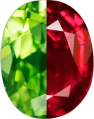 april-birthstone