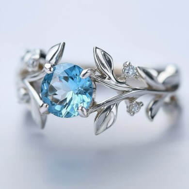 blue-zircon