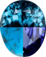 april-birthstone