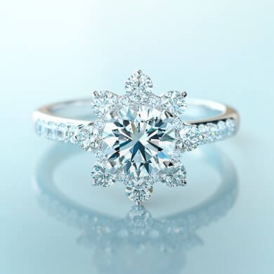 april-birthstone