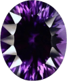 february-birthstone