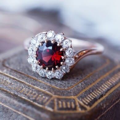 april-birthstone