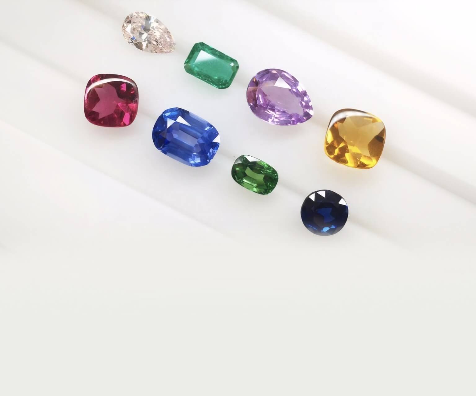 gemstones-banner