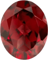 january-birthstone