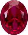 march-birthstone