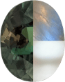 february-birthstone