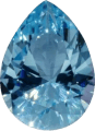 march-birthstone