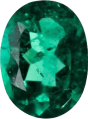 january-birthstone
