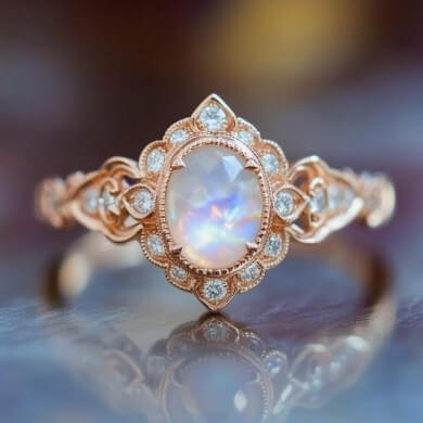 moonstone