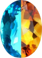 march-birthstone