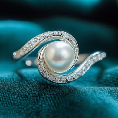 pearl