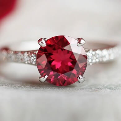 ruby