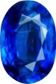 january-birthstone