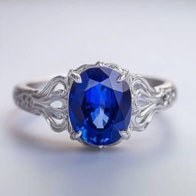 tanzanite