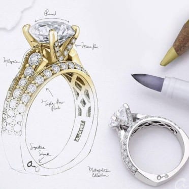 design