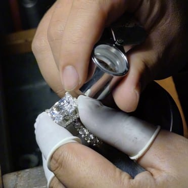 handmade