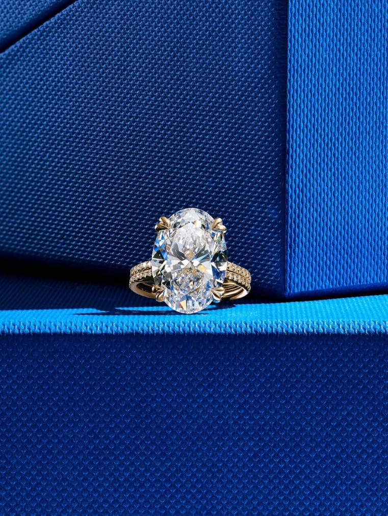 help-lab-diamond